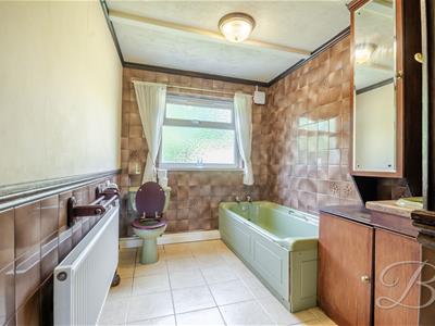 Picture 22